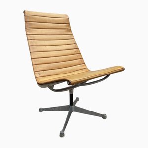 Stuhl von Charles & Ray Eames für Herman Miller, 1959