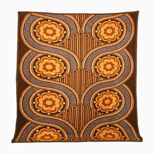 Volution Blanket by Peter Hall, 1960s