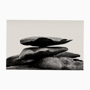 Guy Sargent, Abstract Balance 3, Photograph