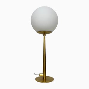 Scandinavian Table Lamp by Hans-Agne Jakobsson, 1960s