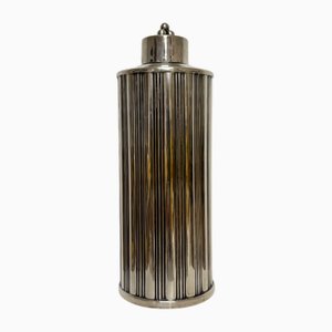 Shaker à Cocktail Scandinave par Tage Göthlin, 1940s