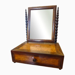 Charles X Dressing Table