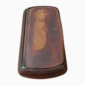 Antique Snuff Box, 1700s