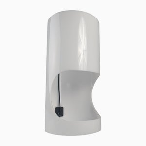 Lámpara de mesa de Joan Antoni Blanc para Tramo, España, años 70
