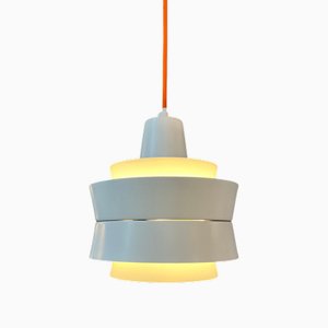 Lampe à Suspension Trava par Carl Thore pour Granhaga