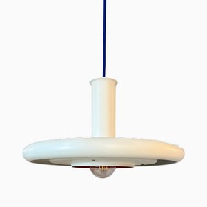 Optima Lampe von Hans Due für Fog & Mørup