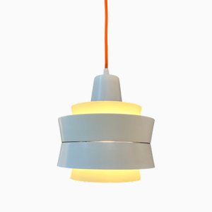 Lampe à Suspension Trava par Carl Thore pour Granhaga