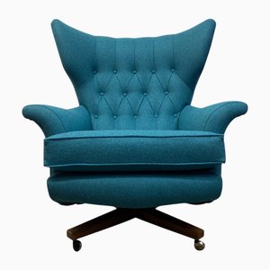 Lounge Chair from G-Plan, 1960s