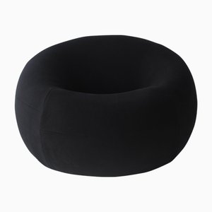 Sillón Up 1 atribuido a Gaetano Pesce, Italia, años 70