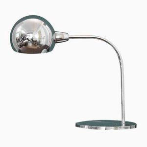 Venticinque Table Lamp by Asti for Fontana Arte, 1960s