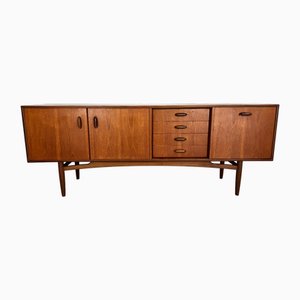 Vintage Sideboard by Kofod Larsen G-Plan, 1960s