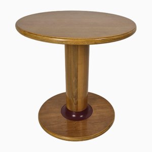 Rocchetto Couchtisch von Ettore Sottsass für Poltronova, 1960er
