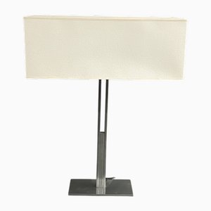 Lampe de Bureau Canisse par Christian Liaigre, 2000s