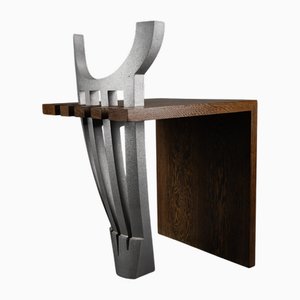 Hocker von Ron Van De Ven, 1998