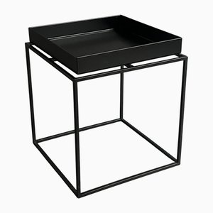 Tray Table by Hay, 2010s