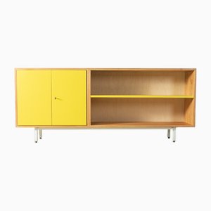 Sideboard from Oldenburger Möbelwerkstätten, 1950s