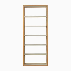 Cassettiera di Flötotto, anni '70