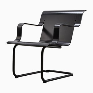 Model 26 Armchair by Alvar Aalto for Artek, 1932