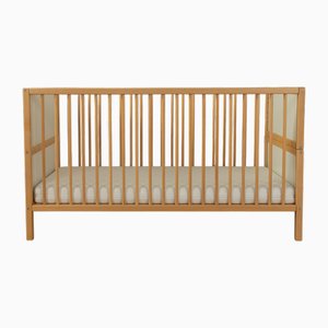 Lit pour Enfant de Flötotto, 1970s