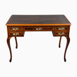 Louis XV Style Writing Desk, 1920s