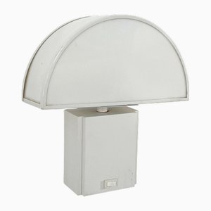 Olympe Wall Lamp by Harvey Guzzini, 1970s