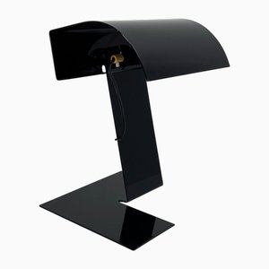Blitz Table Lamp by Trabucchi, Vecchi & Volpi for Stilnovo, 1970s