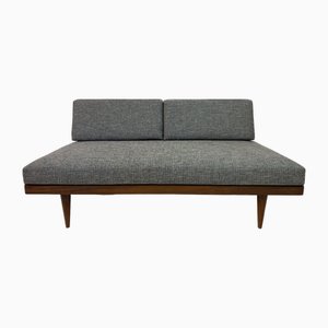 Mid-Century Modern Daybed by Ingmar Relling for Ekornes, 1960s