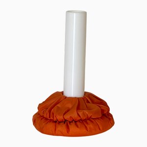Cloche Lampe von De Pas, D'Urbino & Lomazzi für Sirrah, 1980er