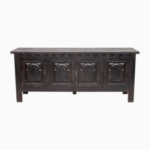 Sideboard in Oak