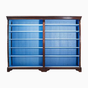 Large Display Bookcase, Netherlands