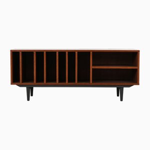 Enfilade Scandinave en Chêne