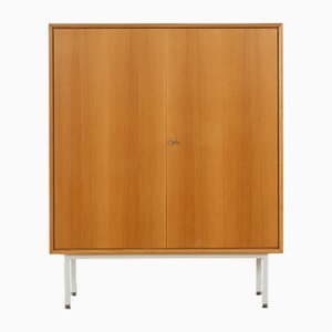 Cassettiera vintage, anni '60