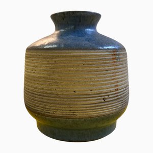 Vase by Karl Jüttner for GDR