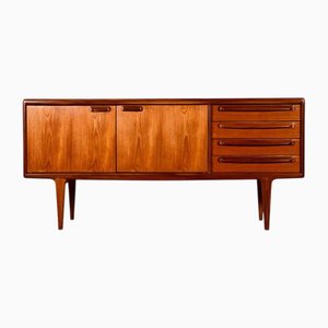 Enfilade par John Herbert