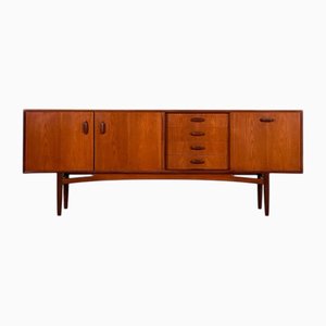 Sideboard from G-Plan
