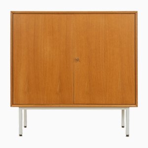 Commode à Tiroirs Vintage, 1960s