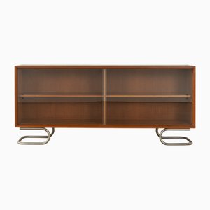 Enfilade par Lothar Wegner, 1960s
