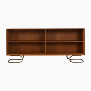 Enfilade par Lothar Wegner, 1960s