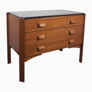 Commode à Tiroirs par Giotto Stoppino