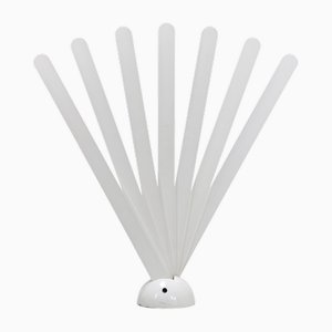 Coat Stand by Giovanni Pasotti, 1965
