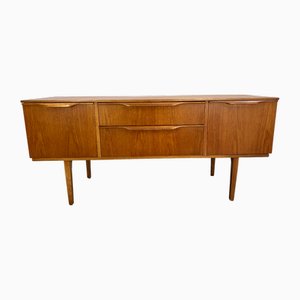Enfilade Austinsuite Vintage par Frank Guille, 1960s
