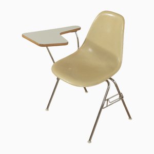 Chaise DSS-TA par Charles & Ray Eames pour Herman Miller, 1960s