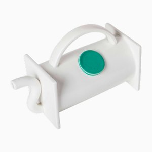 Tetera de Marco Zanini para Bitossi