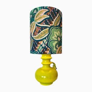 Lampe de Bureau de Taille Moyenne par Cari Zalloni, 1960s
