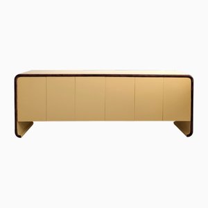Enfilade Cascade Vintage, 1980s