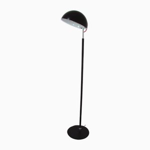 Lampadaire Vintage, 1990s