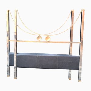 Daybed by Carlo De Carli for Mario Sabot, 1970s