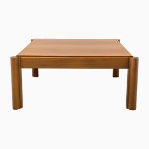Vintage Couchtisch, 1970er