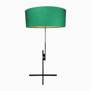 Lampe de Bureau Modèle 45094 Minimaliste Mid-Century de Kaiser-Leuchten