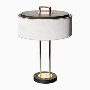 Lampe de Bureau de Arlus, 1960s